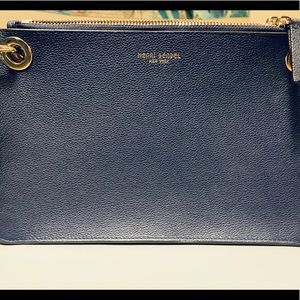Henri Bendel shoulder bag